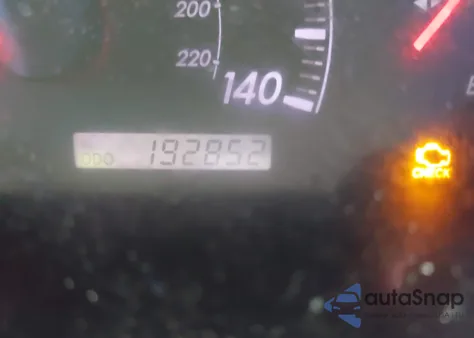 2005 Toyota Camry Xle V6 from USA, damaged, VIN 4T1BF30K85U091671